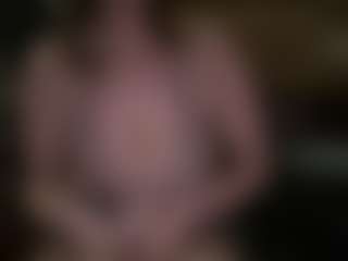 Miss Desire's Live Sex Cam Show