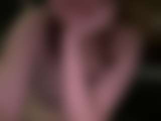 Miss Desire's Live Sex Cam Show