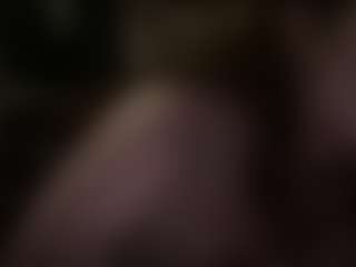 Miss Desire's Live Sex Cam Show