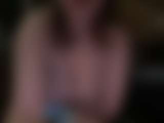 Miss Desire's Live Sex Cam Show