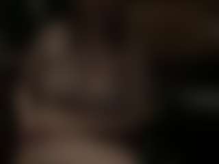 Miss Desire's Live Sex Cam Show