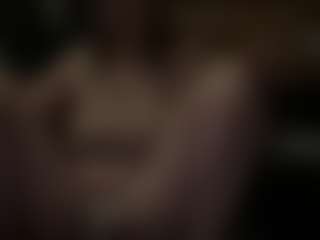 Miss Desire's Live Sex Cam Show