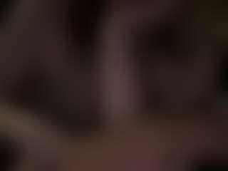 Miss Desire's Live Sex Cam Show