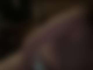 Miss Desire's Live Sex Cam Show