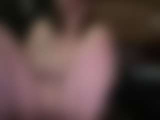 Miss Desire's Live Sex Cam Show