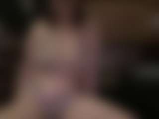 Miss Desire's Live Sex Cam Show