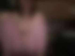 Miss Desire's Live Sex Cam Show
