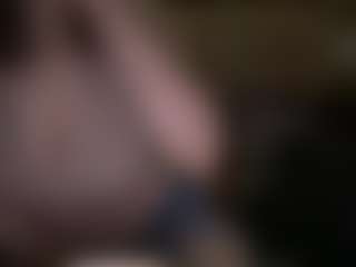 Miss Desire's Live Sex Cam Show