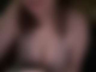 Miss Desire's Live Sex Cam Show