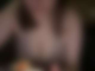 Miss Desire's Live Sex Cam Show