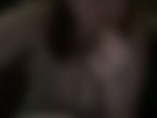 Miss Desire's Live Sex Cam Show