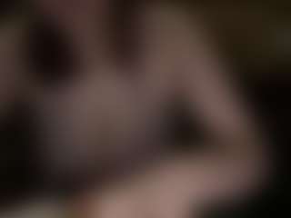 Miss Desire's Live Sex Cam Show