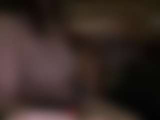 Live cam show with Miss Desire - American BBW on livesuperchat.net | united states