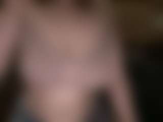 Miss Desire's Live Sex Cam Show