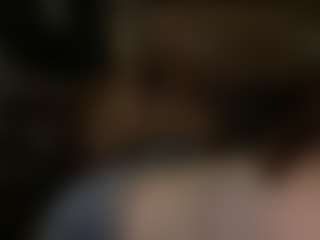 Miss Desire's Live Sex Cam Show