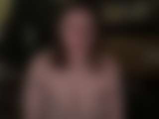Miss Desire's Live Sex Cam Show