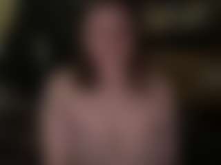 Miss Desire's Live Sex Cam Show