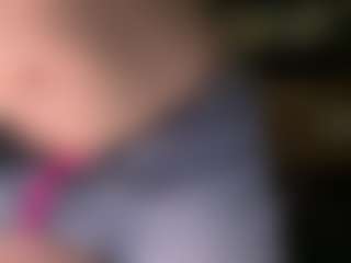 Miss Desire's Live Sex Cam Show