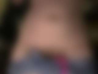 Miss Desire's Live Sex Cam Show