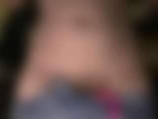 Miss Desire's Live Sex Cam Show