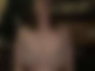Miss Desire's Live Sex Cam Show