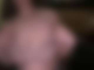Miss Desire's Live Sex Cam Show