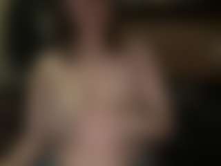 Miss Desire's Live Sex Cam Show