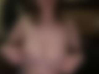 Miss Desire's Live Sex Cam Show