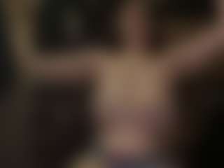 Miss Desire's Live Sex Cam Show