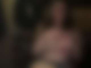Miss Desire's Live Sex Cam Show