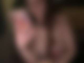Miss Desire's Live Sex Cam Show
