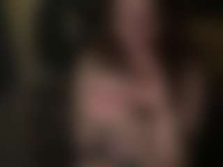 Miss Desire's Live Sex Cam Show