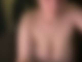 Miss Desire's Live Sex Cam Show