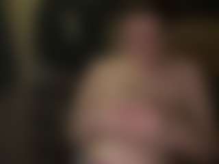 Miss Desire's Live Sex Cam Show