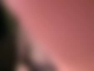 Miss Desire's Live Sex Cam Show