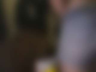 Miss Desire's Live Sex Cam Show