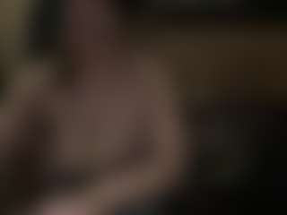 Miss Desire's Live Sex Cam Show