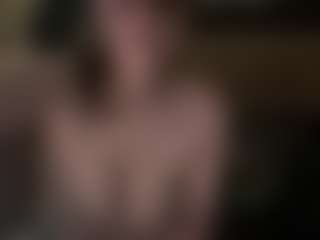 Miss Desire's Live Sex Cam Show
