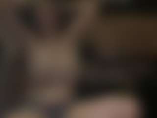 Miss Desire's Live Sex Cam Show