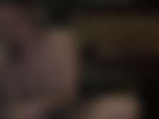 Miss Desire's Live Sex Cam Show