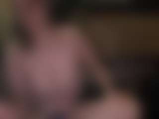 Miss Desire's Live Sex Cam Show