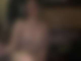 Miss Desire's Live Sex Cam Show