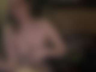 Miss Desire's Live Sex Cam Show