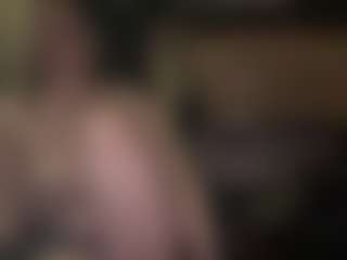 Miss Desire's Live Sex Cam Show