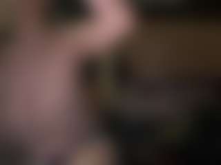 Miss Desire's Live Sex Cam Show