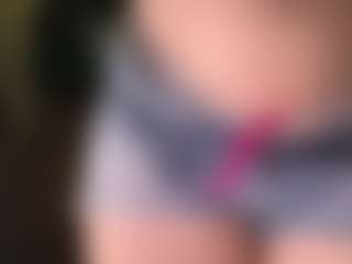 Miss Desire's Live Sex Cam Show