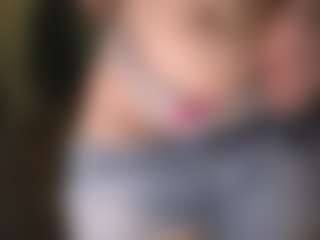Miss Desire's Live Sex Cam Show