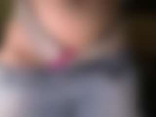 Miss Desire's Live Sex Cam Show