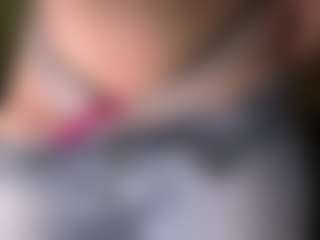 Miss Desire's Live Sex Cam Show