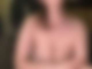 Miss Desire's Live Sex Cam Show